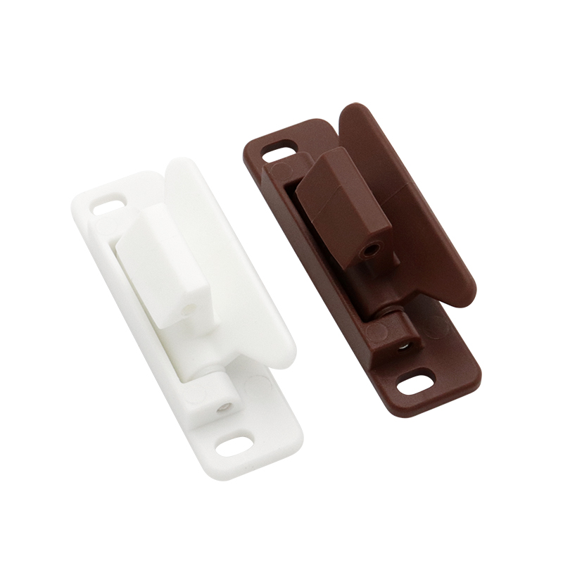 Motorhome Camper RV Trailer Caravan Accessories Cupboard Cabinet Door Hinges Companies