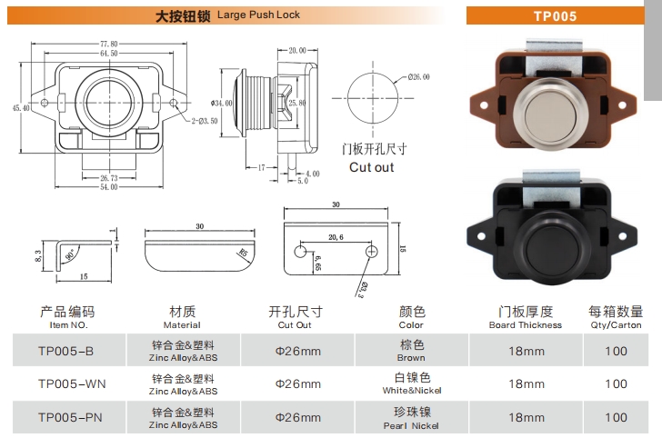 微信截图_20240413171530.png