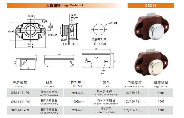 微信截图_20240413171541.png