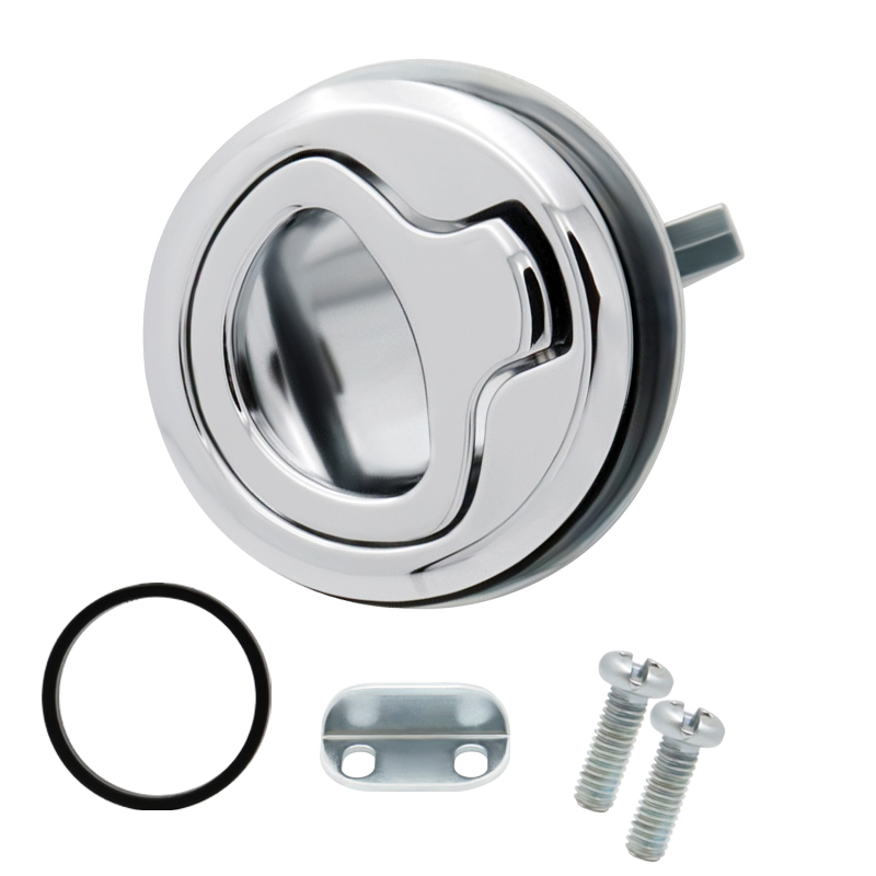 Camper lock motorhomes accessories for c