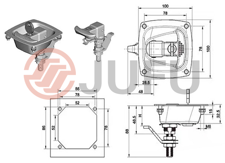 JF7881_02.jpg