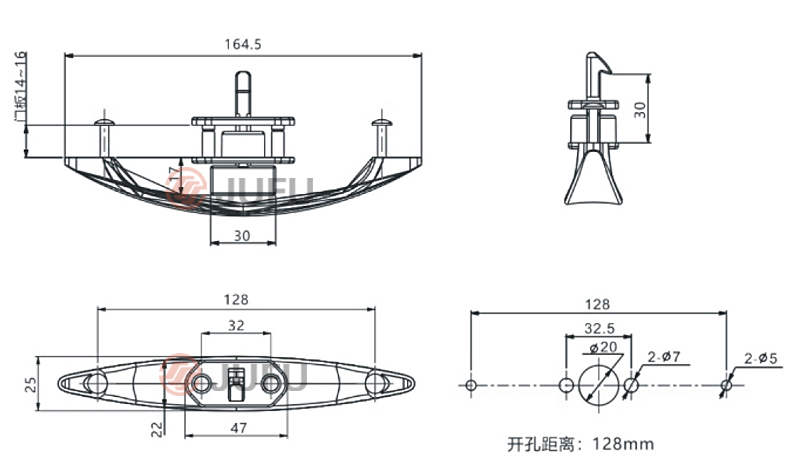 详情图_8.jpg