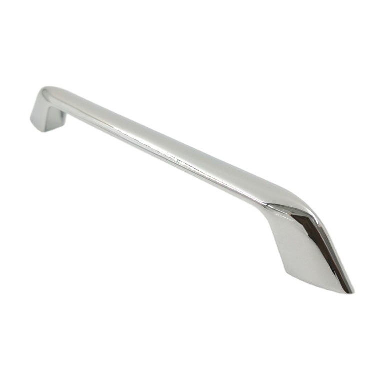 For Furniture Handle Furniture Bedroom Pull Zinc Furniture Handles