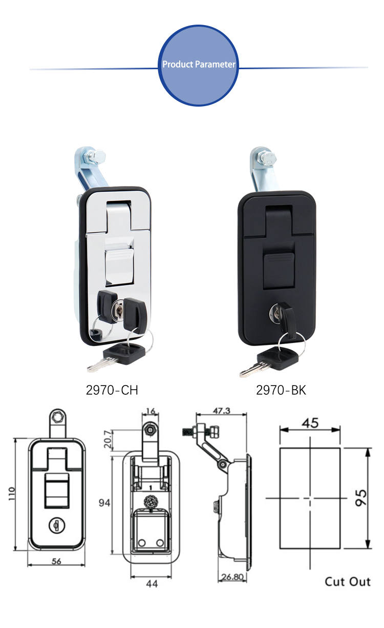 2970-CH英文_02.jpg