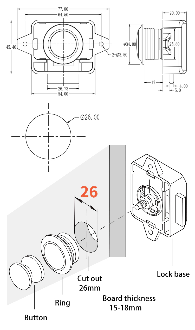 TP005-B详情_02.jpg