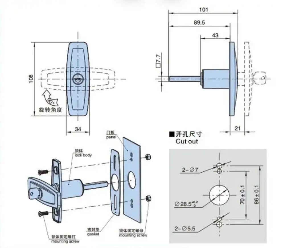 H325f266ed1e54ebc8f1b19061d63bed42 (1).jpg