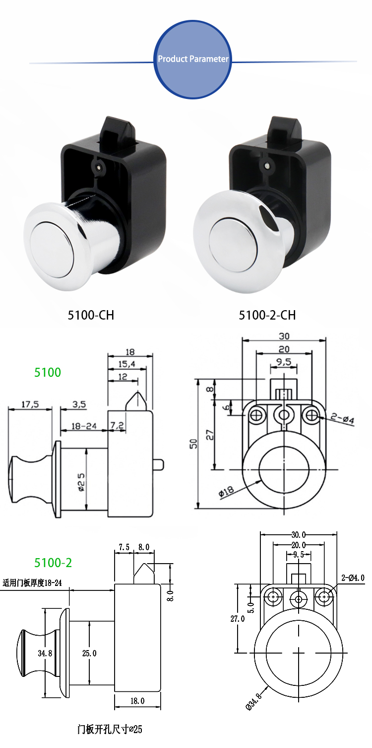 5100-2-CH-英文_04.jpg