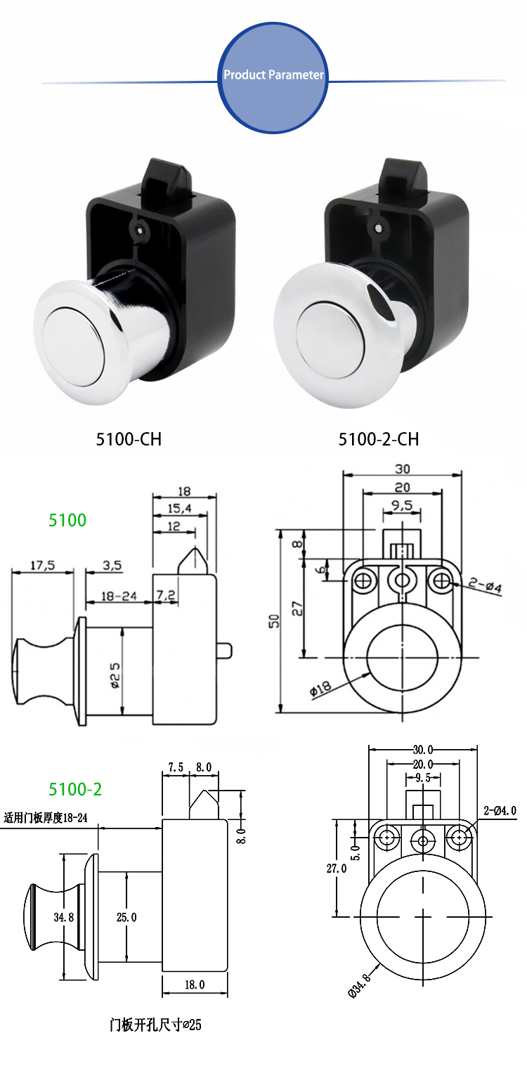 5100-CH-英文_04.jpg