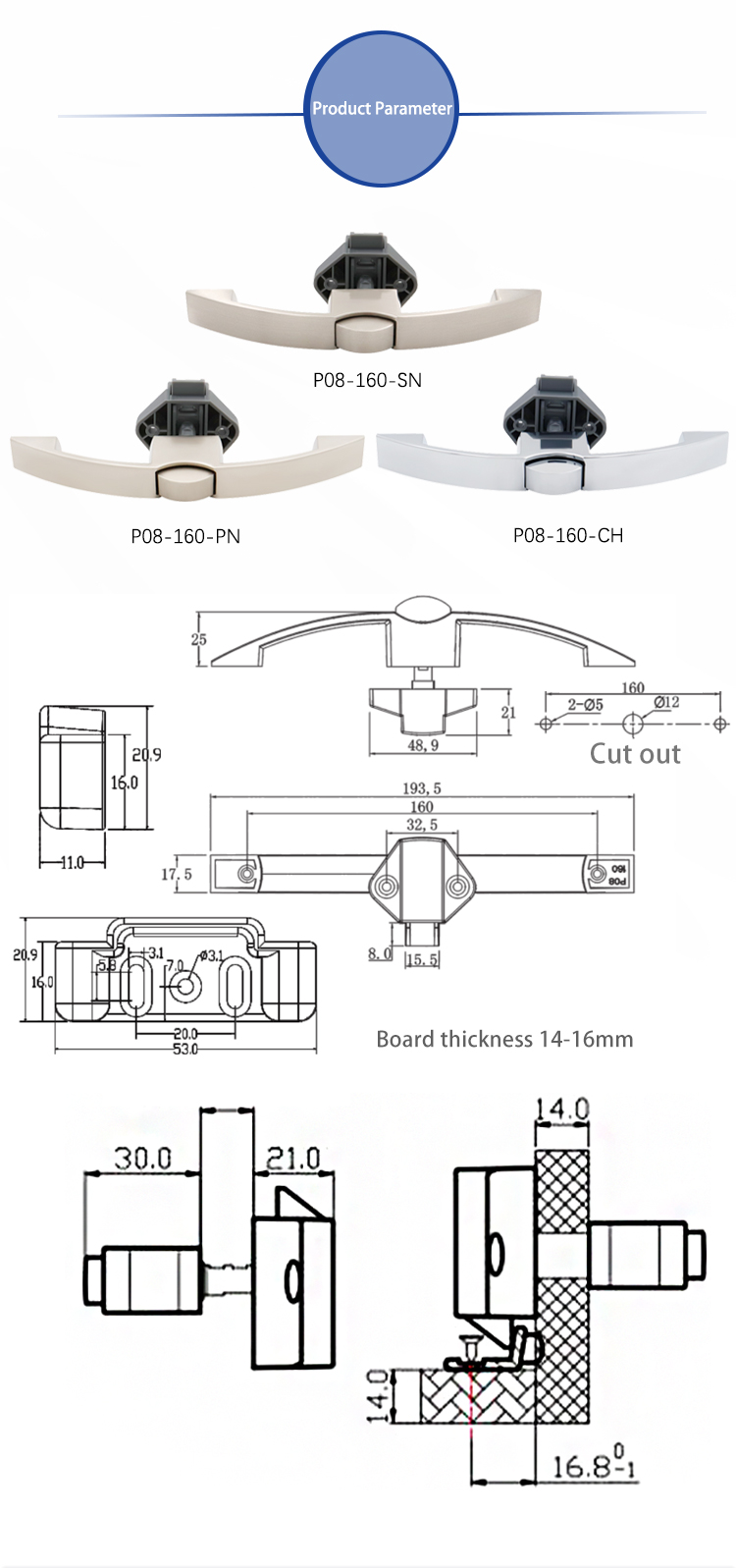 P08-160-CH-英文_04.jpg