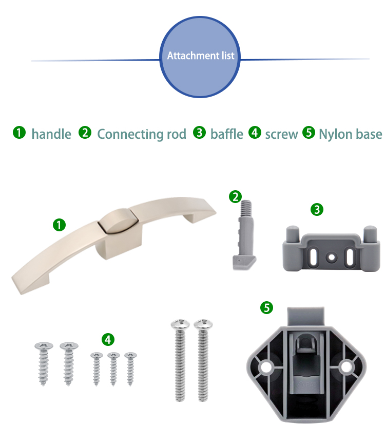 P08-160-PN-英文_09.jpg