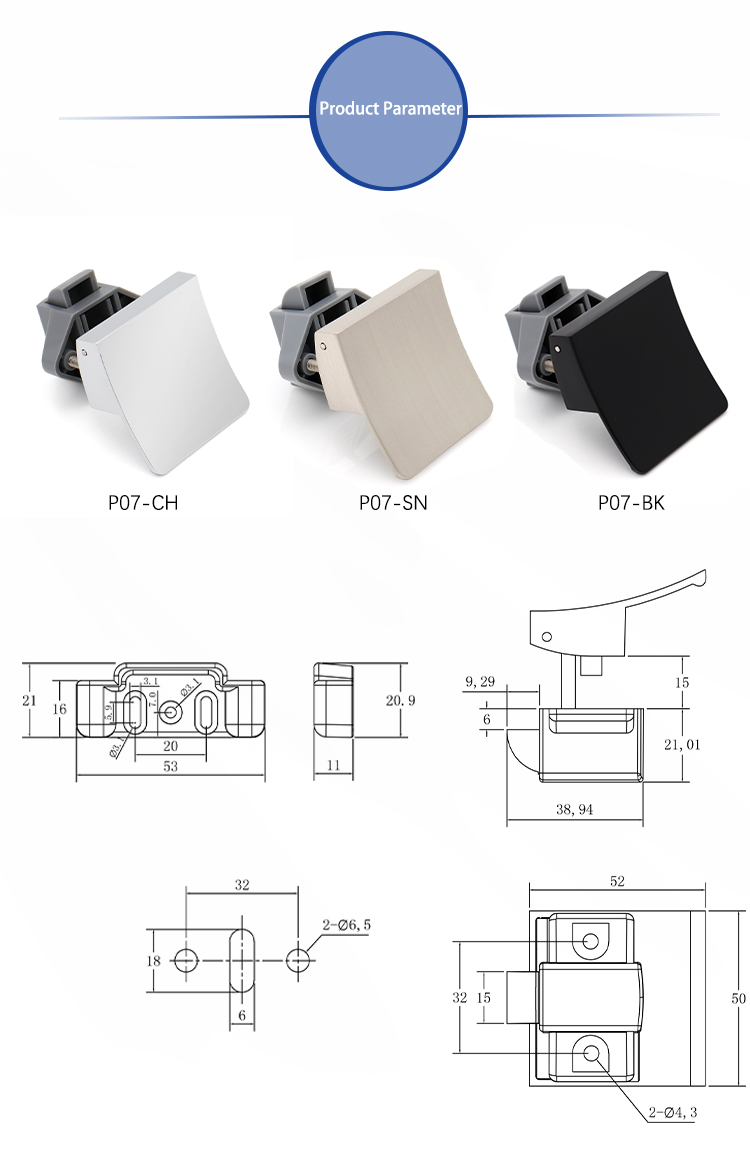 P07-CH英文_04.jpg