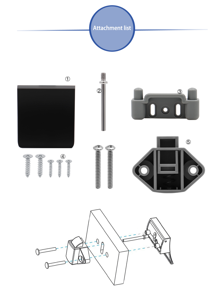 P07-BK英文_09.jpg