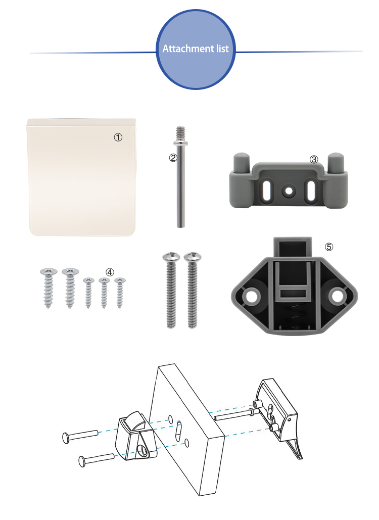 P07-SN英文_09.jpg