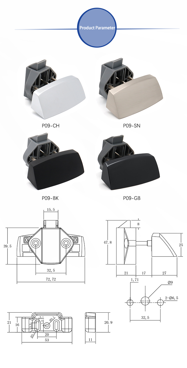 P09-SN英文_04.jpg