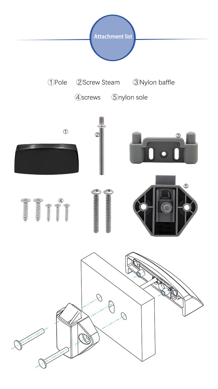 P09-BK-英文_09.jpg