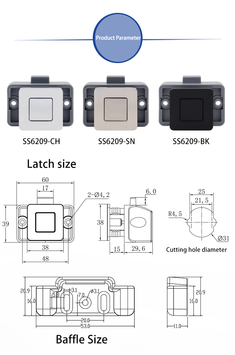 S6209-BK英_03.jpg