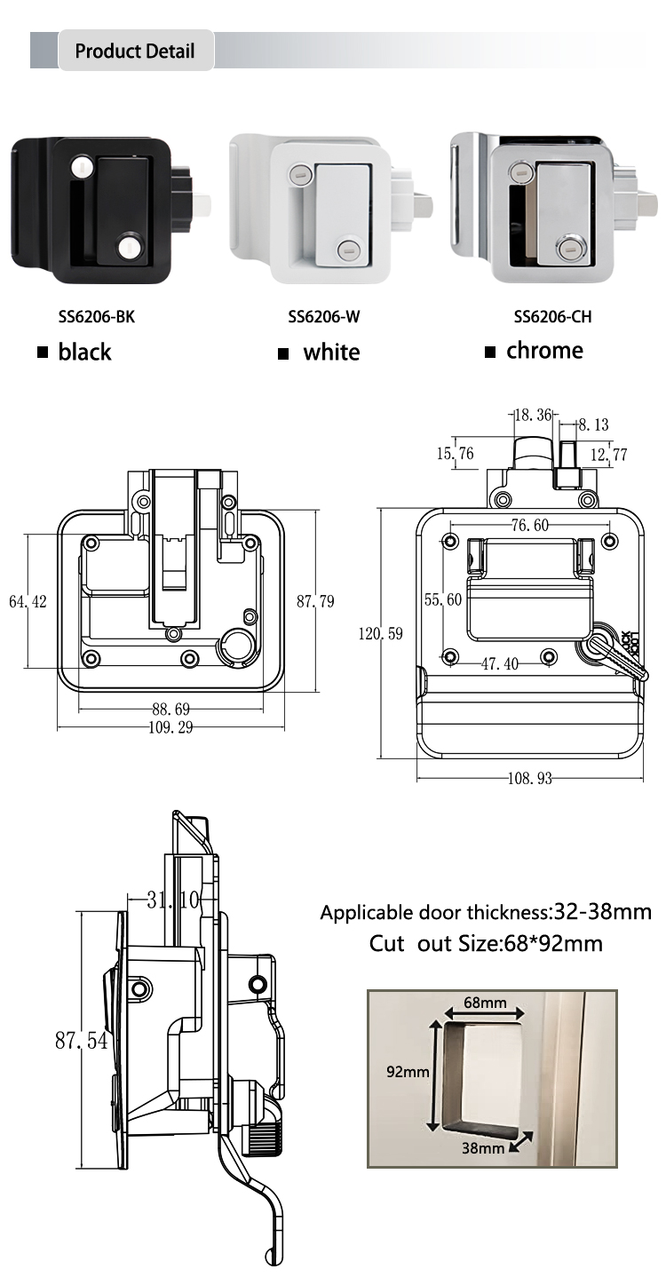 SS6206-BK-英文_03.jpg