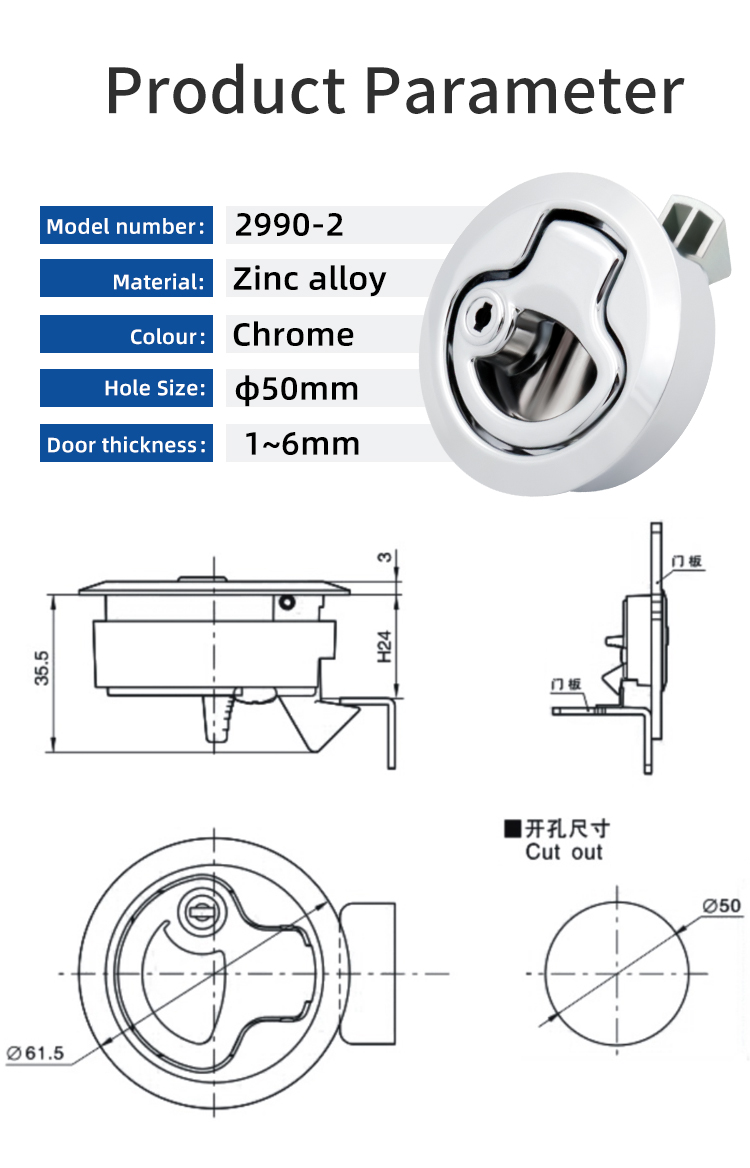 2900-2英_04.jpg