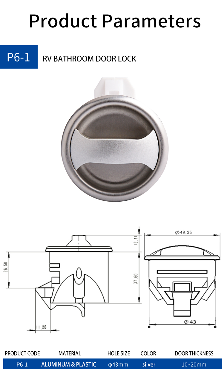 P6-1英_02.jpg