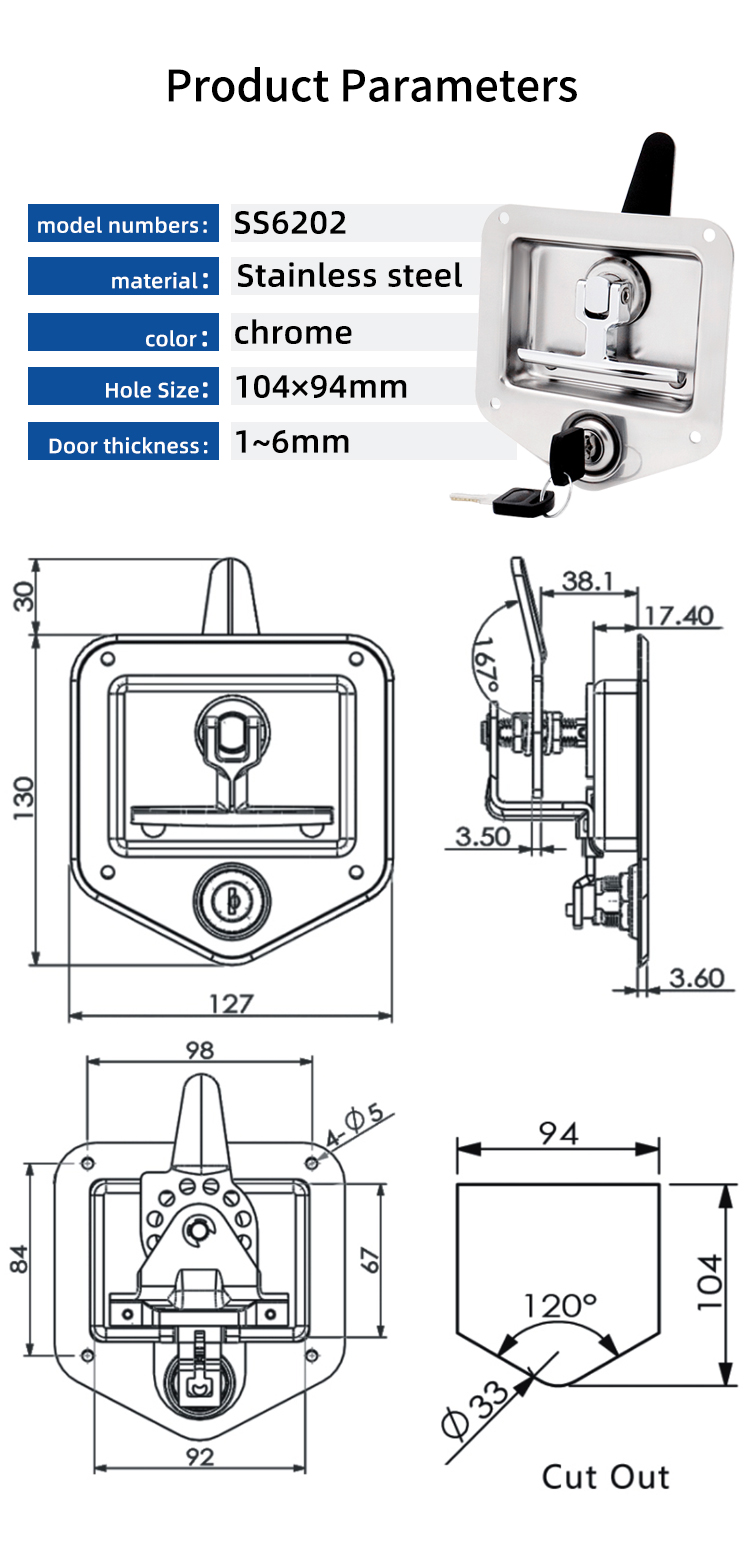 SS6202-英文_02.jpg