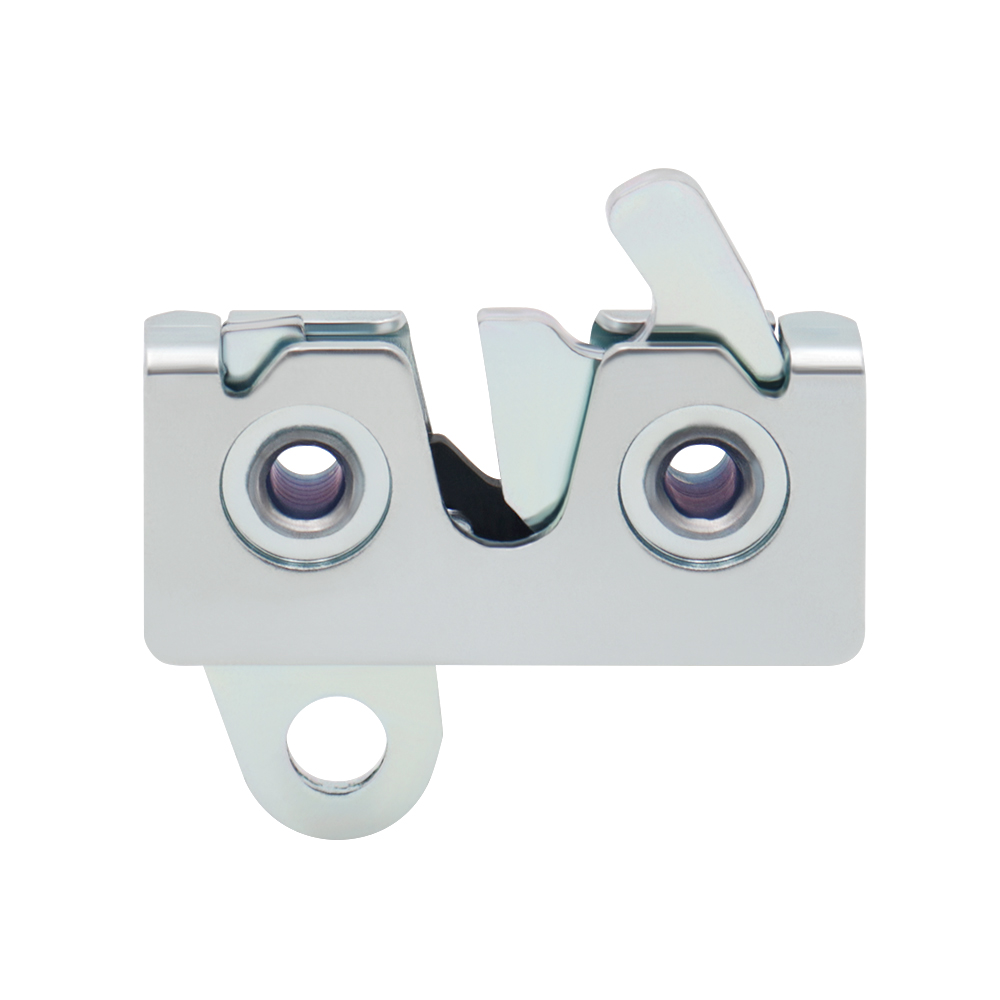 R4-05-22-505-10,Film Studio Equipment,Silent Paddle Latch Mechanisms