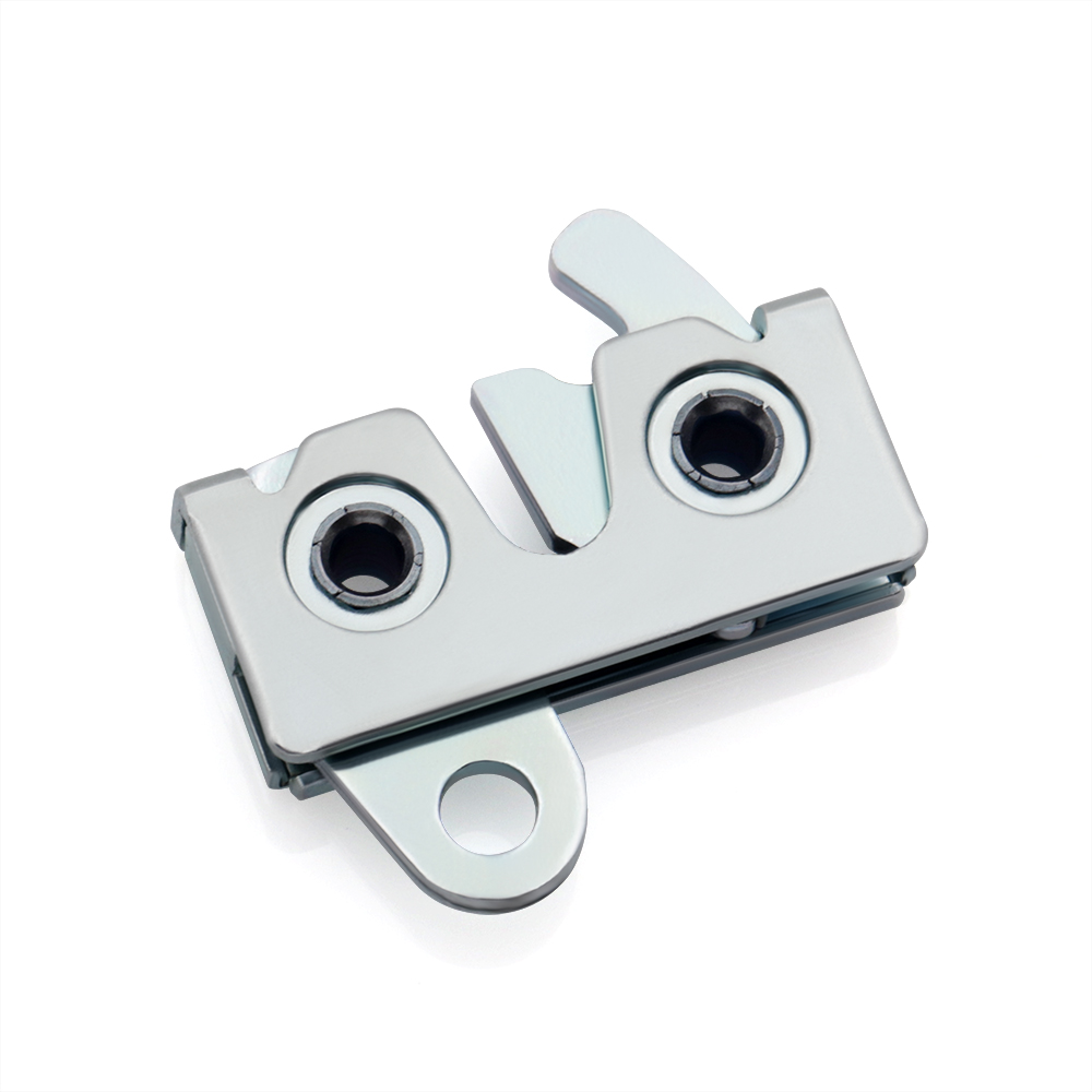 R4-05-20-505-10,Olympic Sports Equipment,Anti-Doping Sample Latch Security