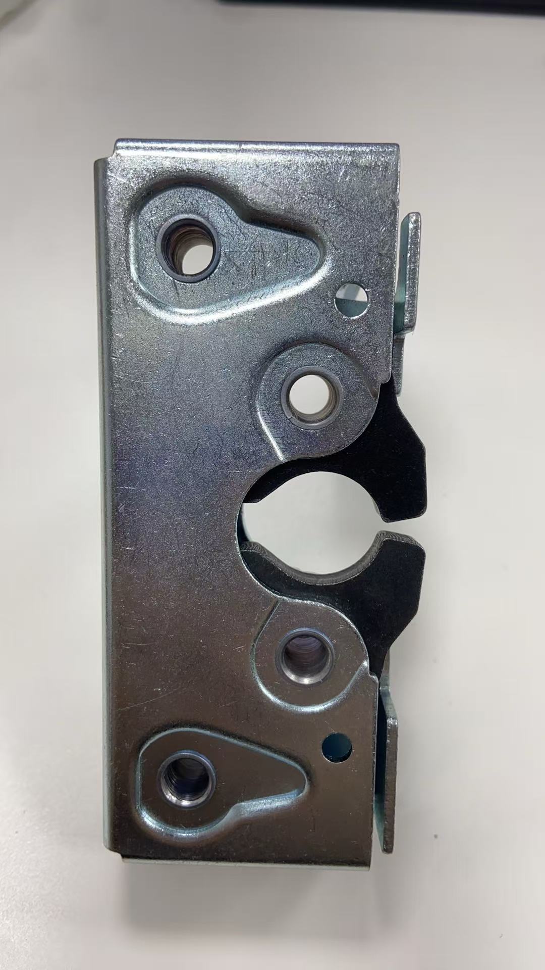 Enhance your Case Construction equipment’s perform
