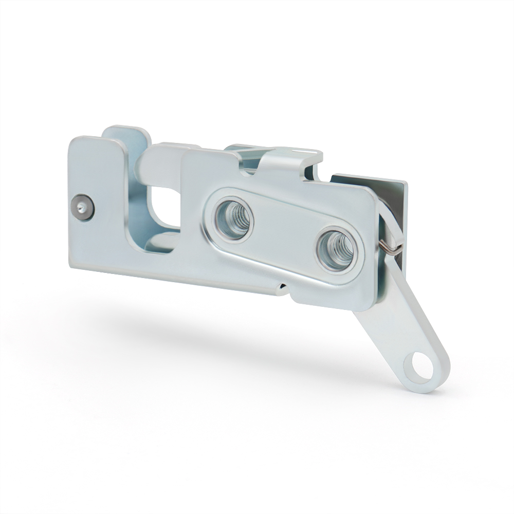 R4-10-12-601-10,compression latch uk,flush compression latch toilet