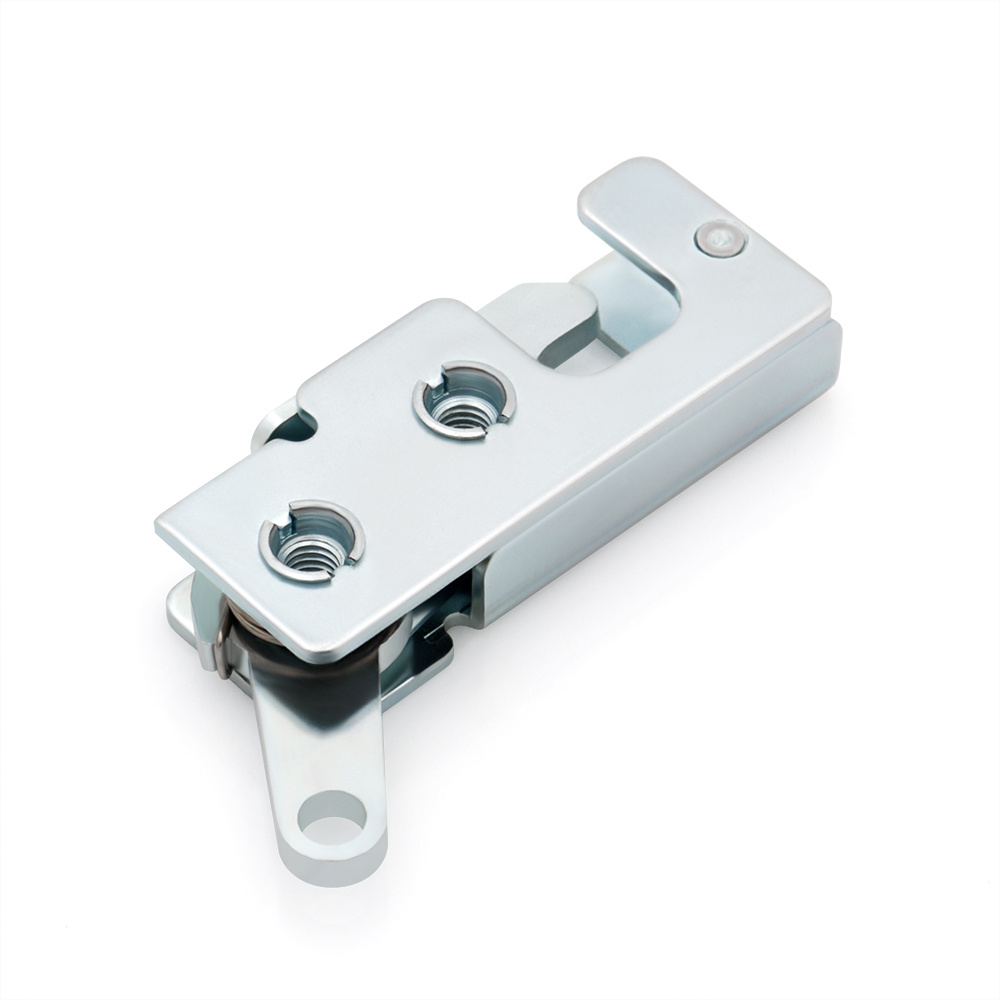 compression latch uk