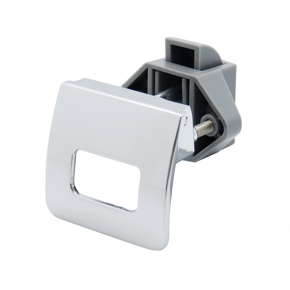 Caravan Conversion Caravan Accessories Yacht Furniture Cabinet Door Drawer Pull-Off Handle Lock
