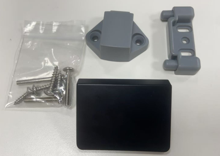 Unveiling the RV Furniture Lock-P17: Your Solution
