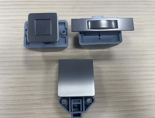 Topseek Provides Customized Lock Solutions to Support Long-Term Australian Partner