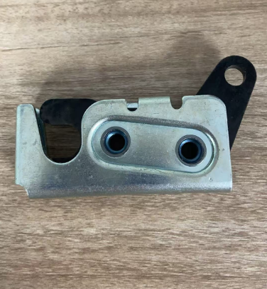rotary latch,left&right hand, zinc plated