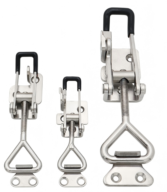 Always Give Better Support to Our Partners: A Stor