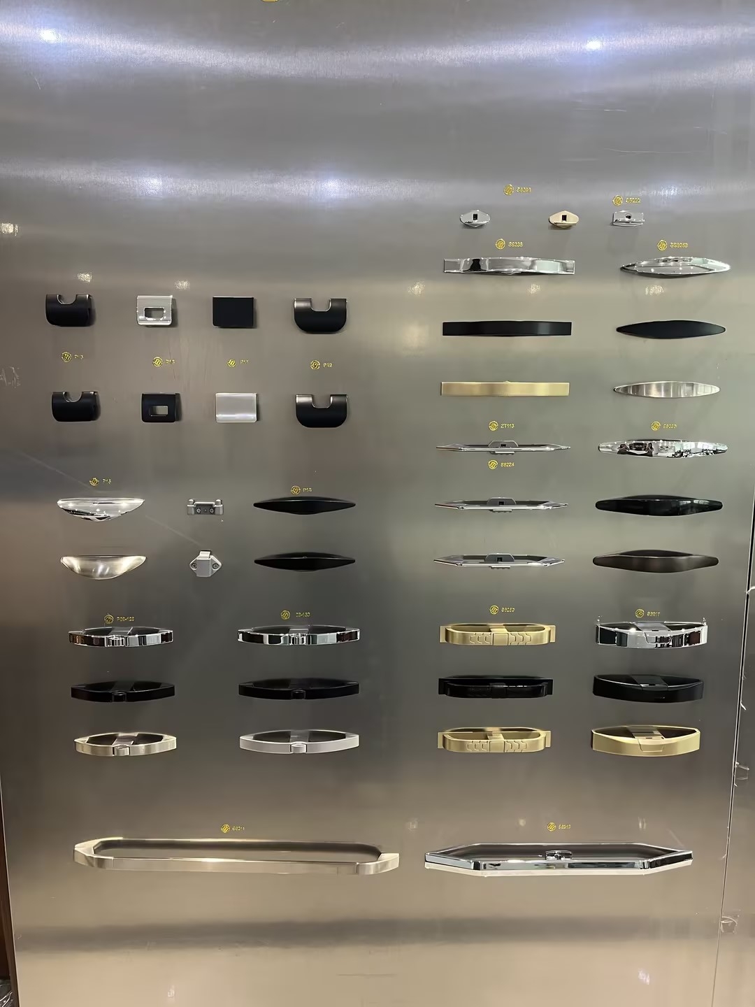 The Ultimate Guide to RV Door Locks: Secure Your M