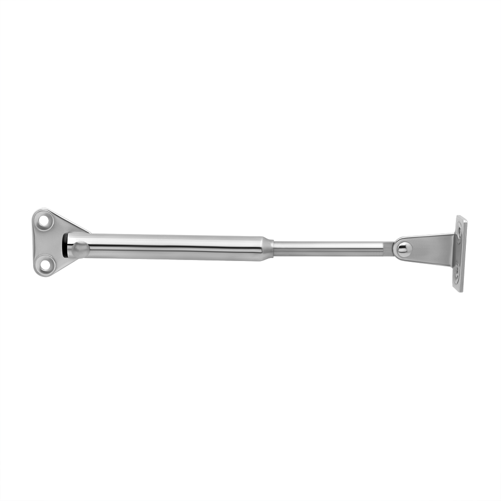 Lifting spring support