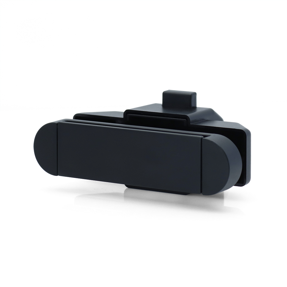 Rectangular locks, RV locks, yacht locks, furniture cabinet locks, panel locks, equipment storage bo