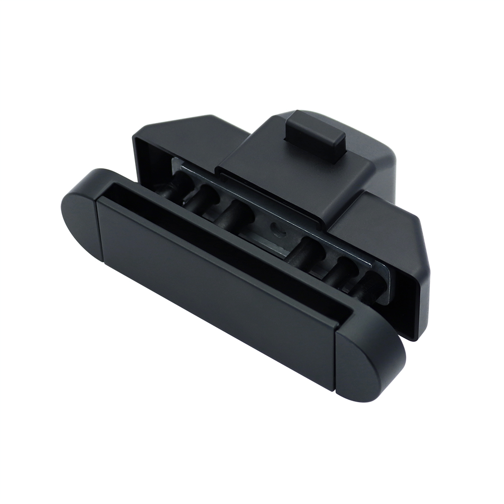 equipment storage box locks equipment storage box locks