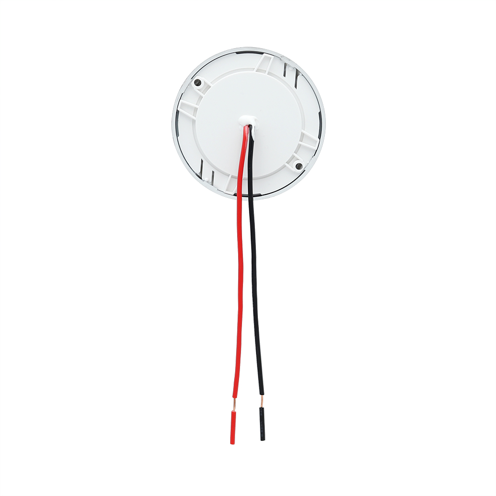 LED RV interior light LED RV interior light