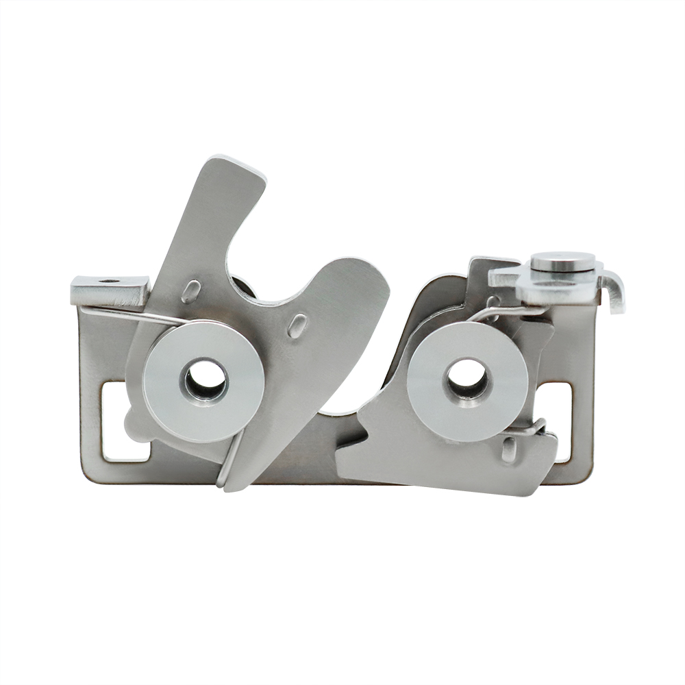 304 stainless steel door latch 304 stainless steel door latch