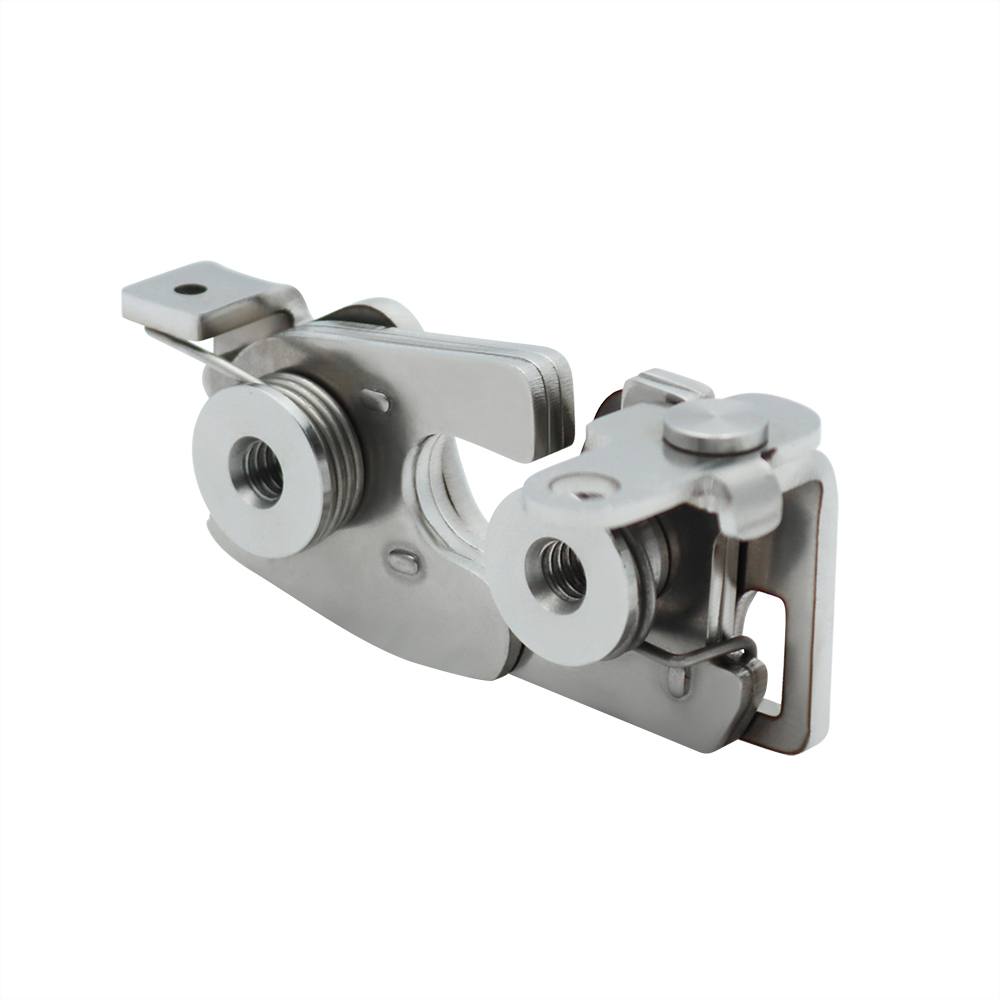 heavy duty rotary latch heavy duty rotary latch
