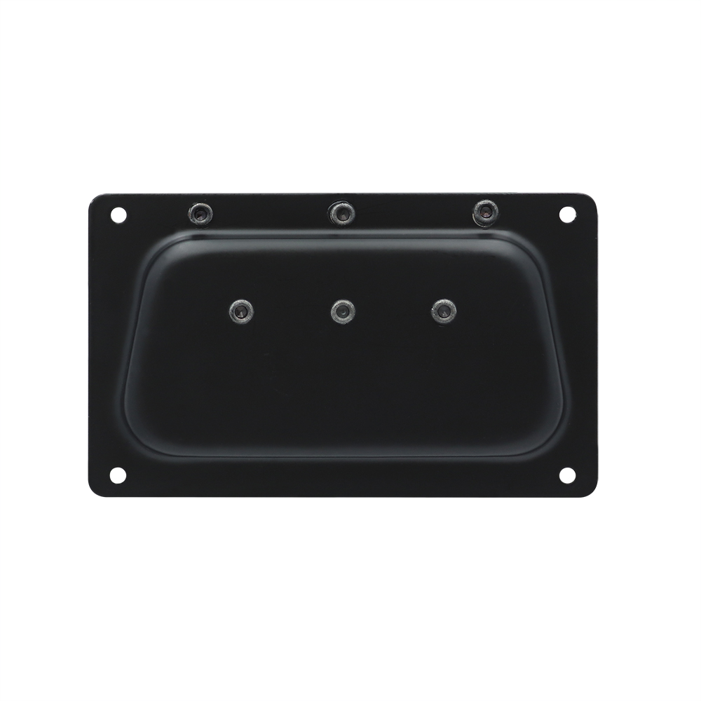 folding toolbox handle folding toolbox handle