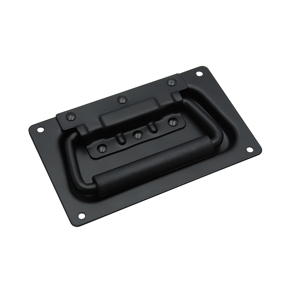pickup truck tool box handle pickup truck tool box handle