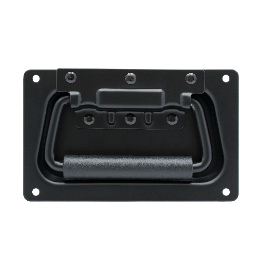 Folding Pull Handle-LS06-1 (1).jpg