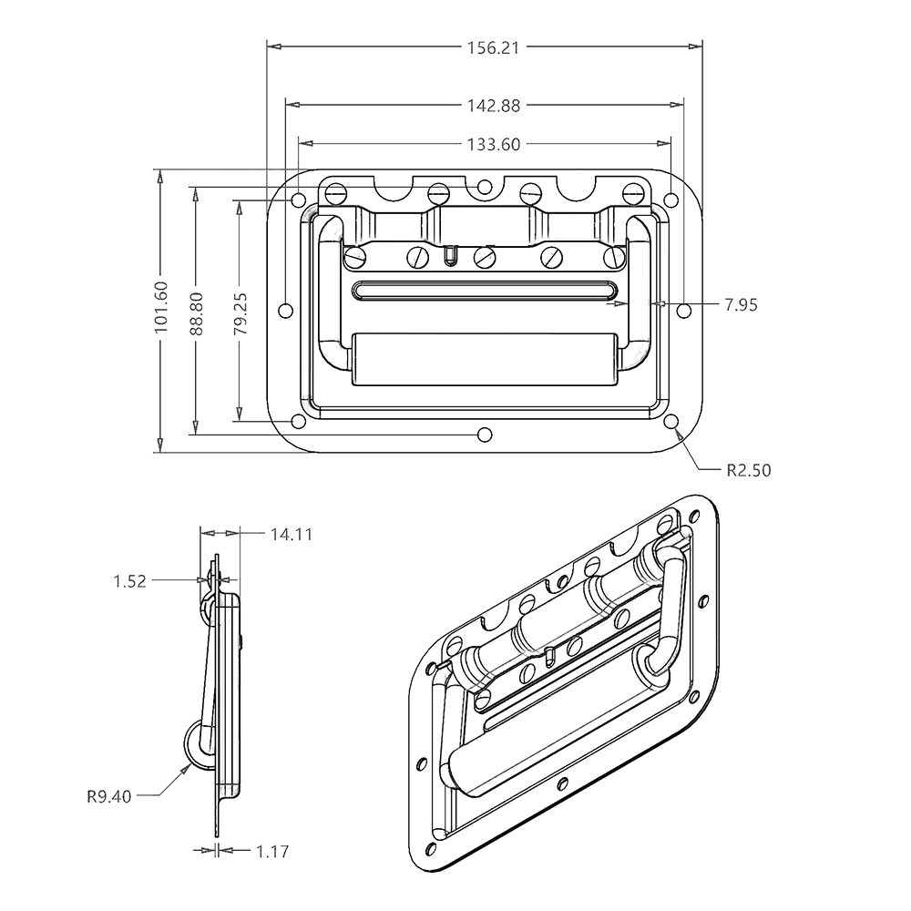 Folding Pull Handle-LS06-1 (4).jpg