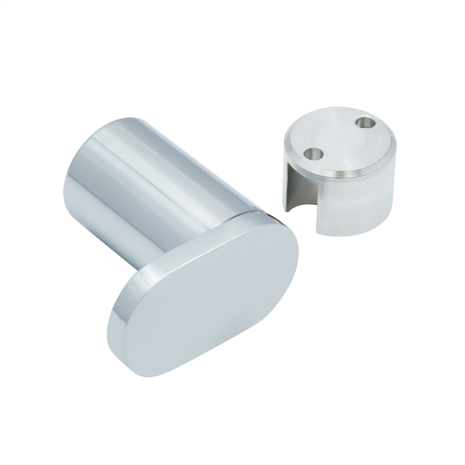 stainless steel coat hook stainless steel coat hook