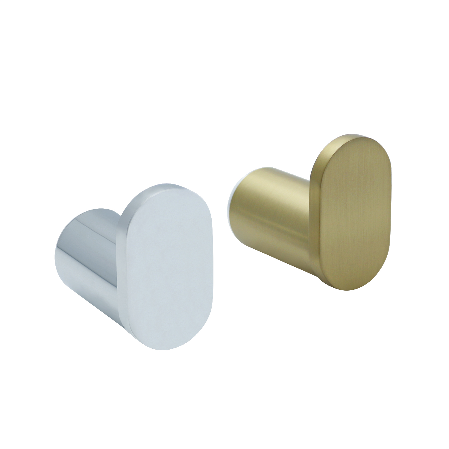 RV wall hook RV wall hook
