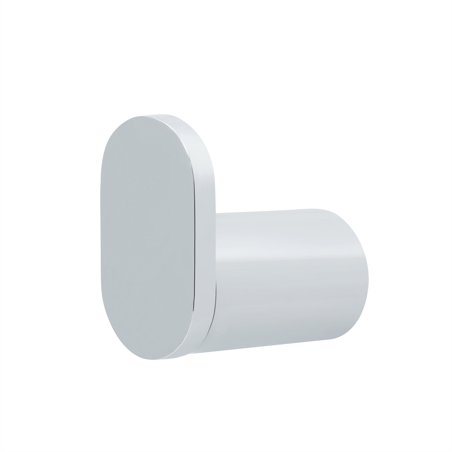 marine coat hook marine coat hook